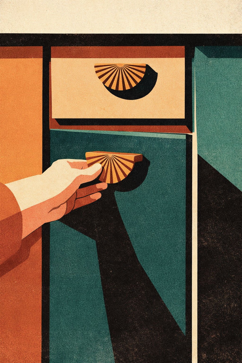 2AA7DE52-187C-40F7-83AE-D6262A56F747