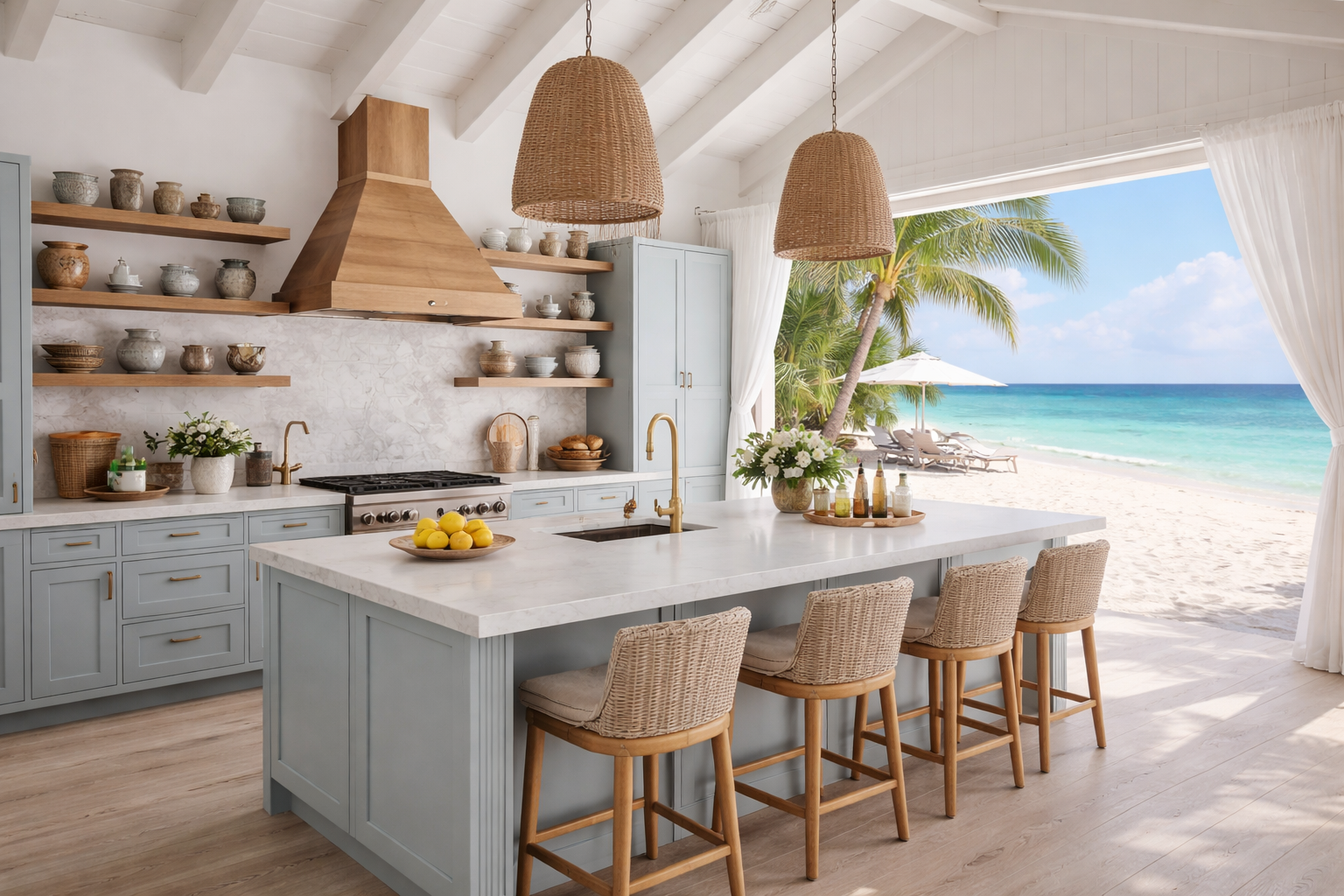 Nice, But What About The Bugs