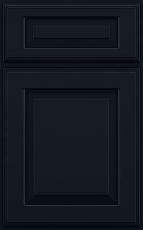 Crowley Paint Grade Celeste Thumbnail