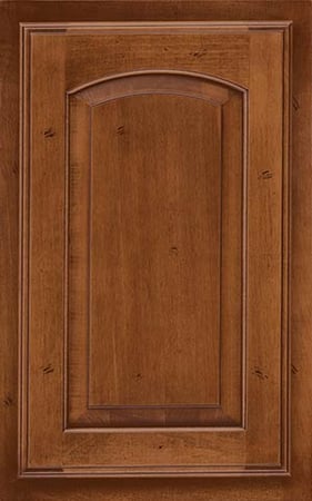 Durango Maple Amaretto Thumbnail