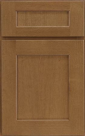 Holton Oak Biscotti Thumbnail