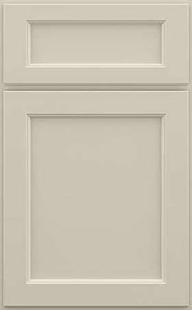 Lawson Paint Grade Chai Latte Thumbnail