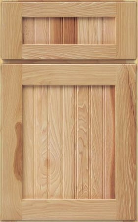 Mallory Hickory Natural Thumbnail