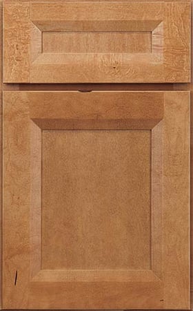 Marblehead Maple Sandalwood Thumbnail