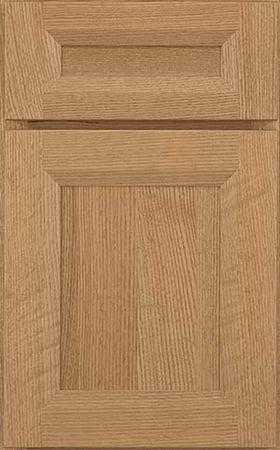 Marblehead Oak Lynx Thumbnail