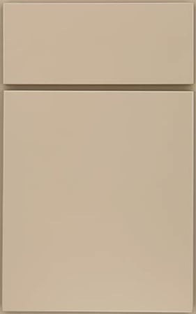 Nicollet Paint Grade Safari Thumbnail