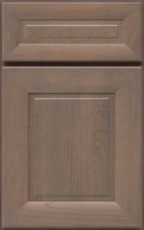 Roma Cherry Dockside Thumbnail