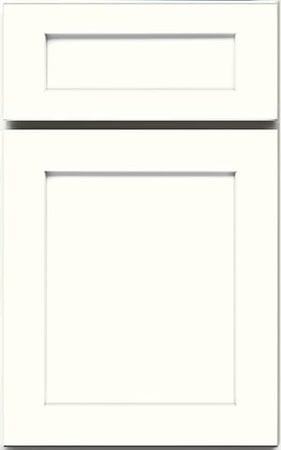 Shaw Paint Grade Sea Salt Thumbnail