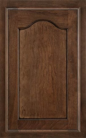 Steinbeck Cherry Eagle Rock Thumbnail