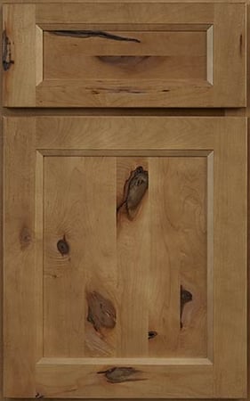 Waterford Rustic Maple Biscotti Thumbnail