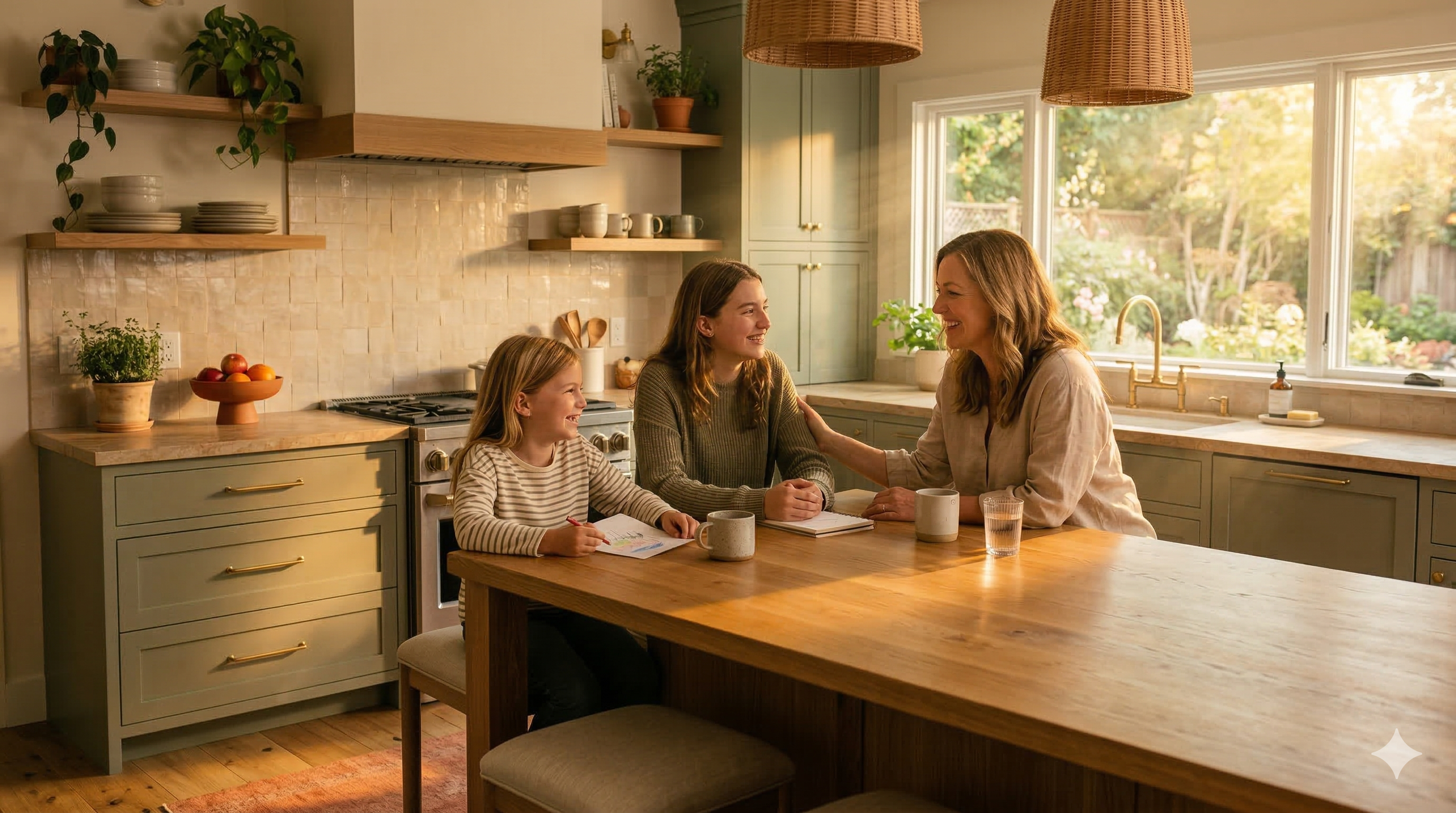 Gemini_Generated_Image_kjt301kjt301kjt3