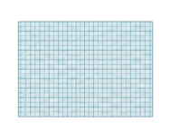 graph paper