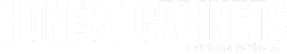 honest-cabinets-logo-white