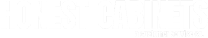 honest-cabinets-logo-white