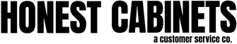 honest-cabinets-logo