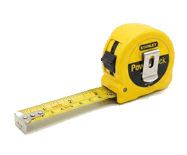 tape-measure
