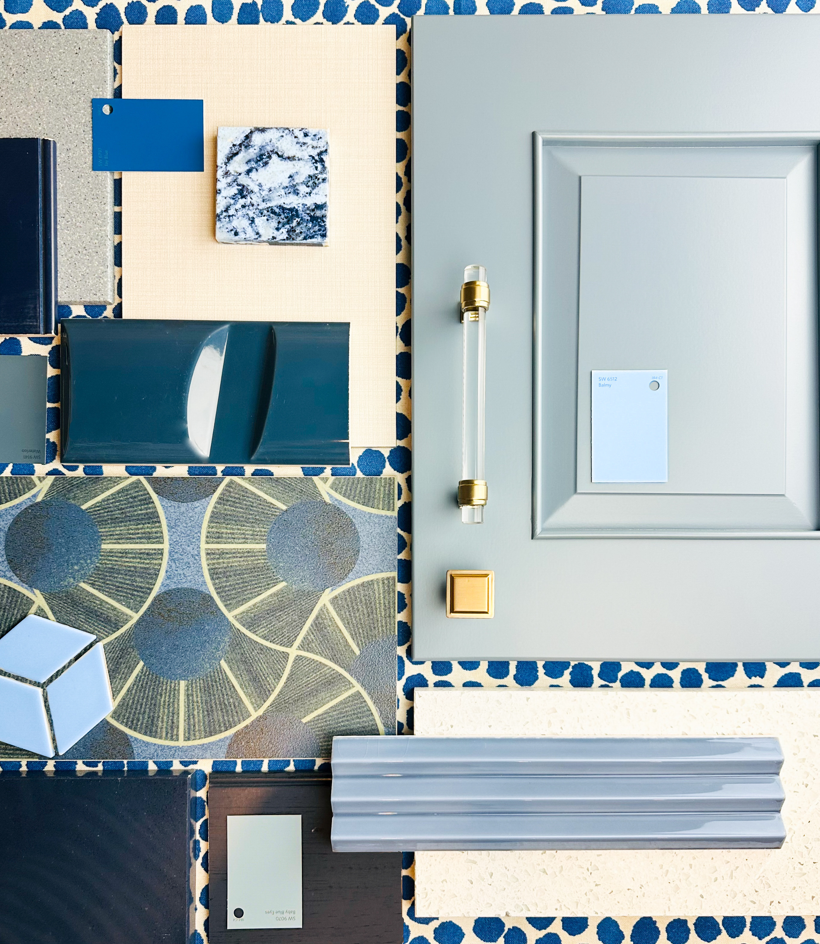 0664806D-5D85-46E0-83E9-53487F44222D