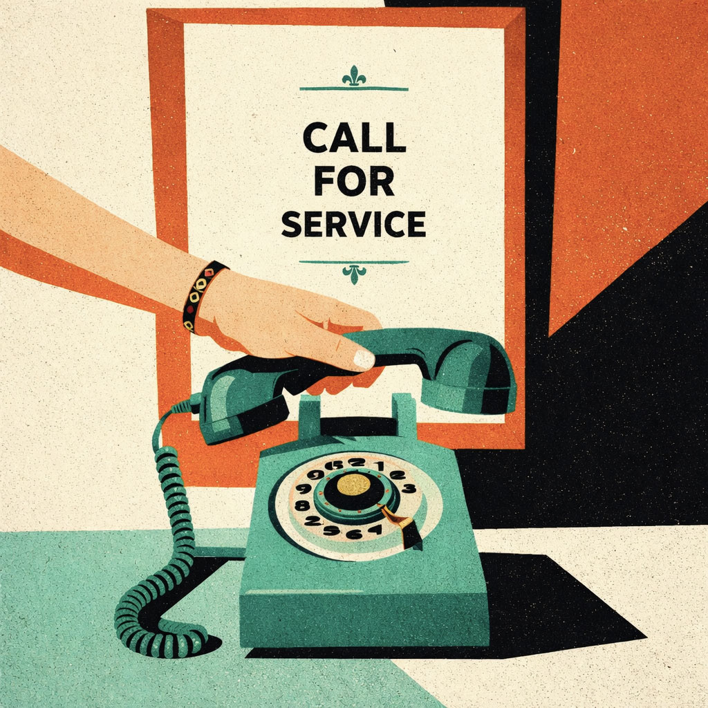 10F69B6E-2A3E-42FC-B345-D47EFB19202B