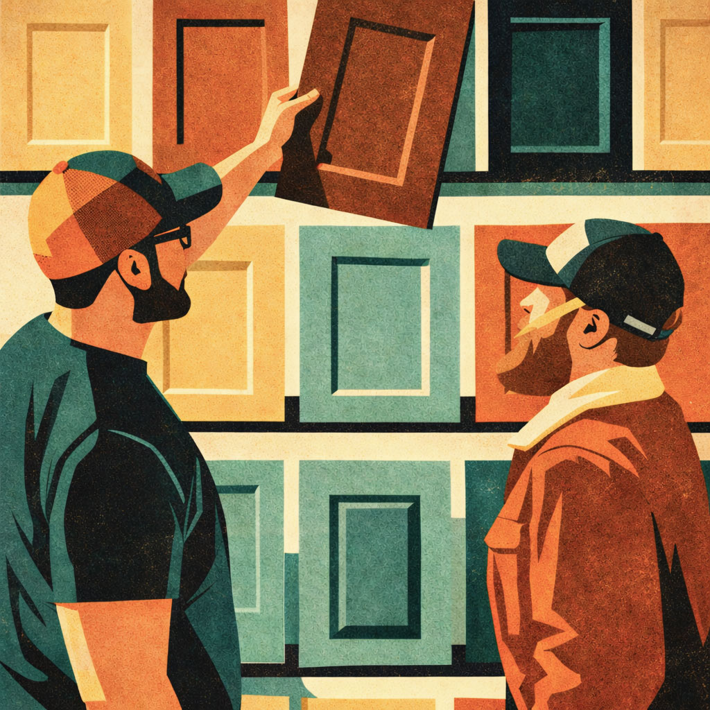 1C6317C7-2520-47C2-BD74-B28355E7EF4A