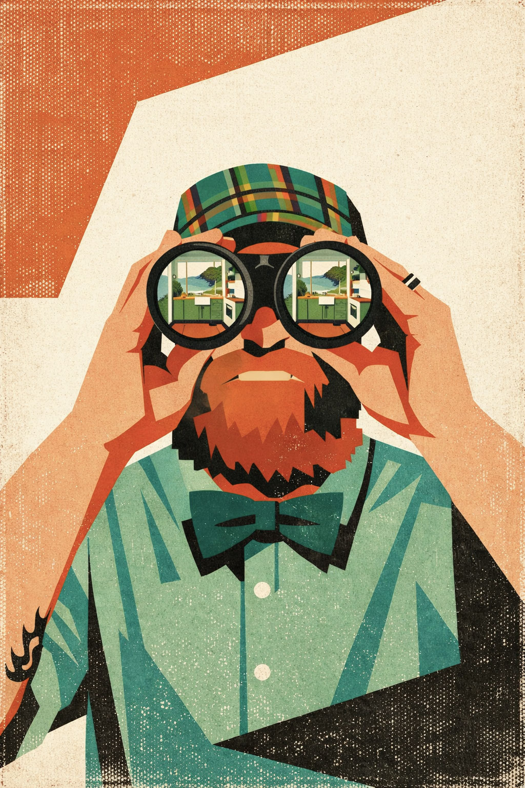 29CF7C3F-648E-47A4-9D49-4E371B8636D3