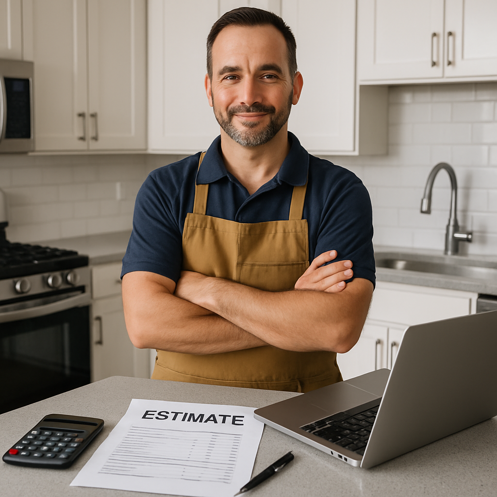 5. From ‘Just an Estimate’ to Confidence_ How to Win More Jobs With Real Cabinet Pricing Early