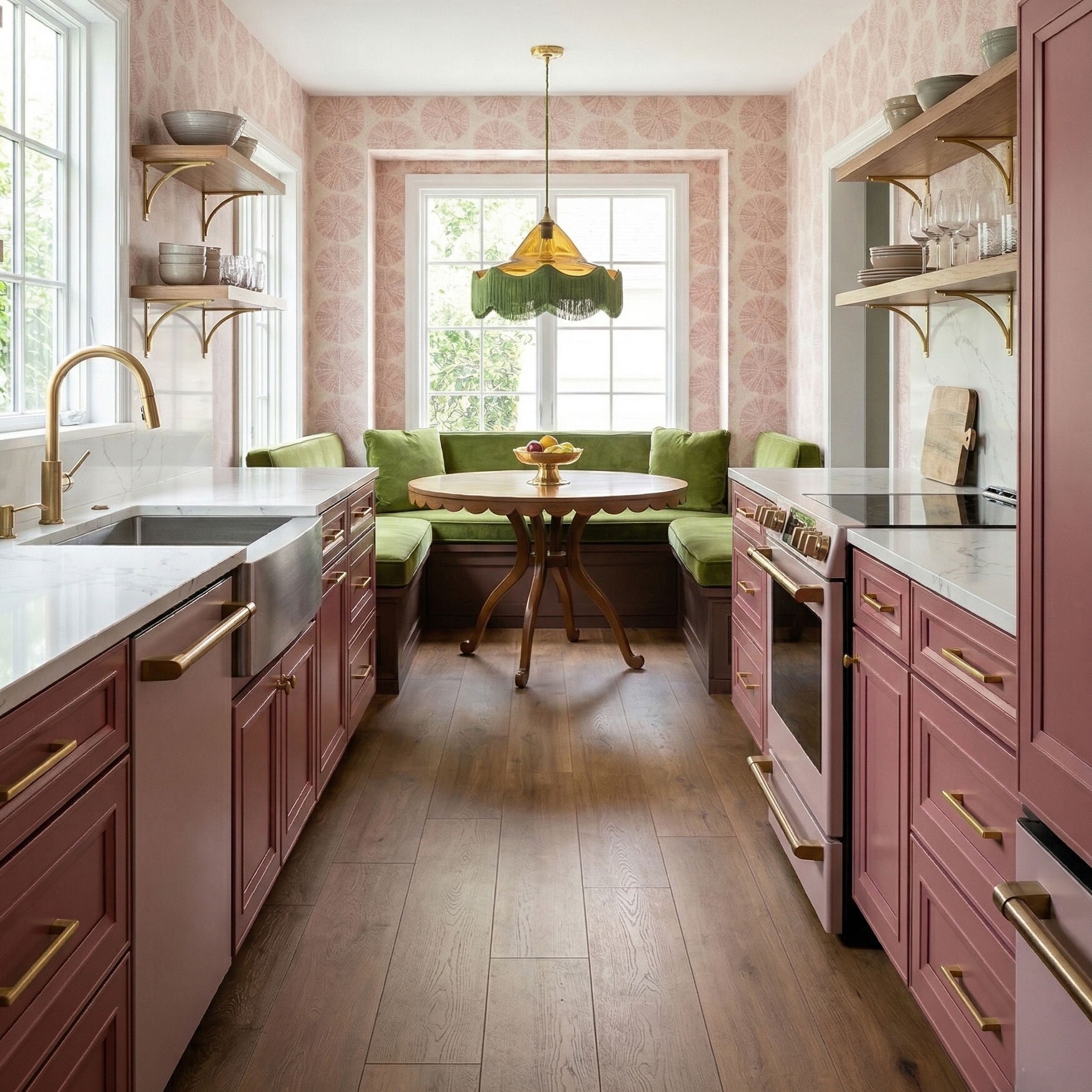 8603BE2E-1574-4309-A77B-5EA2854E6962-1