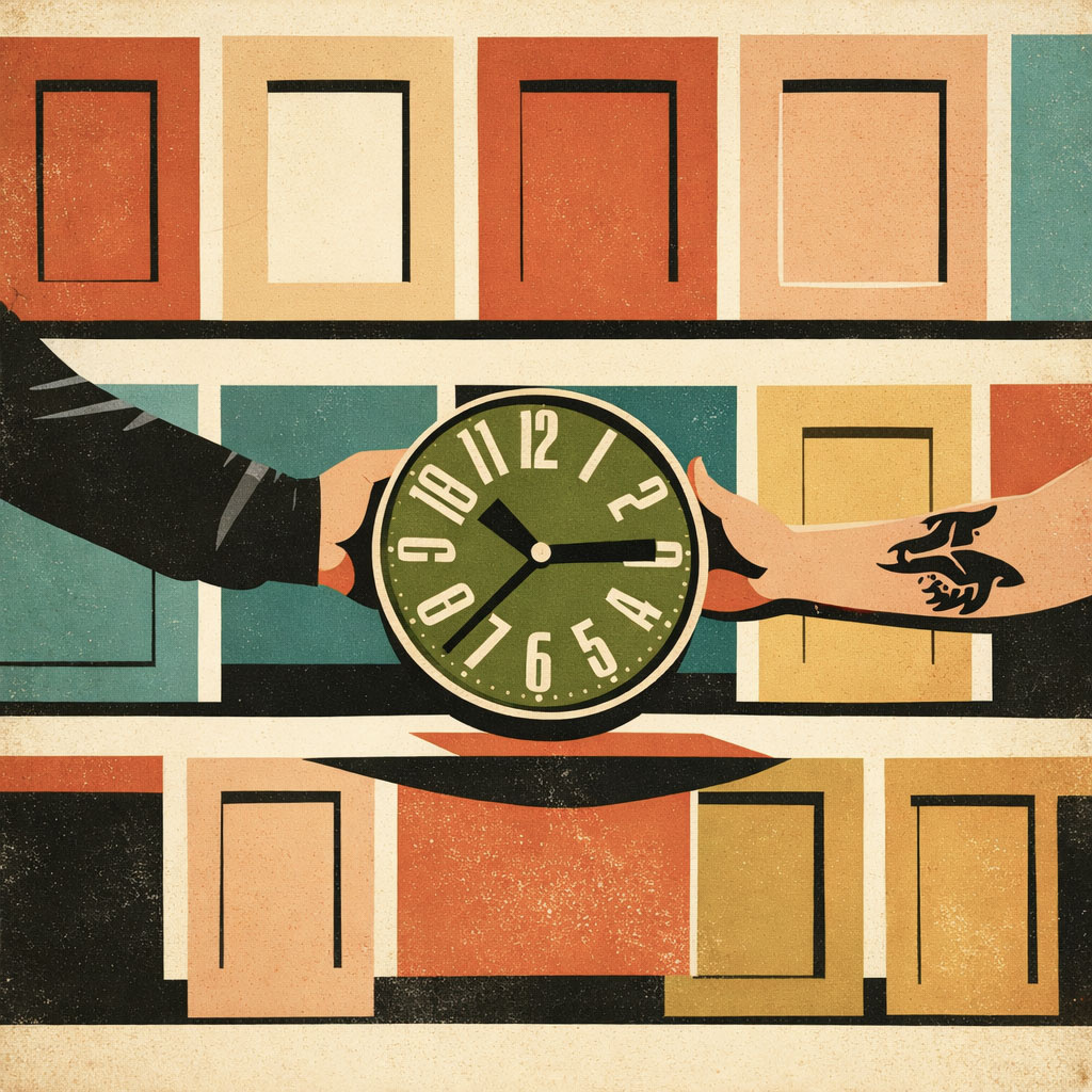 Installation Hacks: 5 Tricks to Hang Wall Cabinets Faster