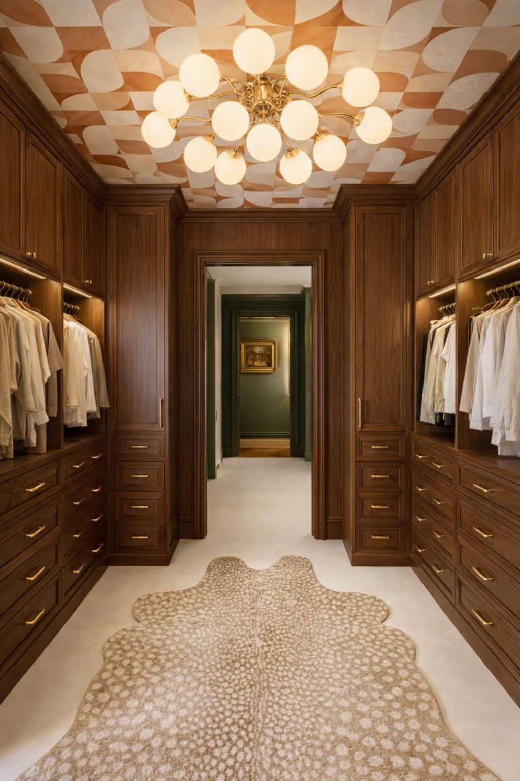 ChatGPT Image Mar 13, 2026, 10_35_46 PM (1)