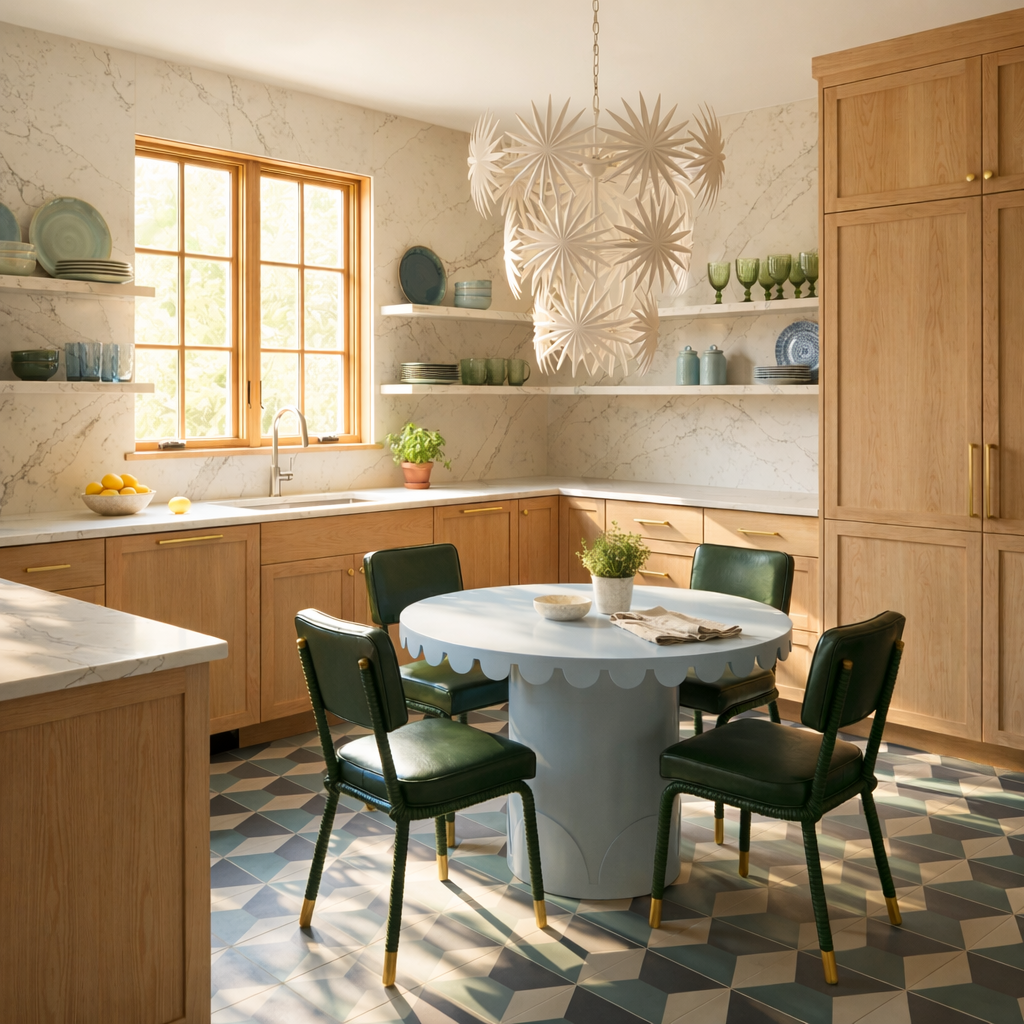 ChatGPT Image Mar 31, 2026, 12_54_08 PM