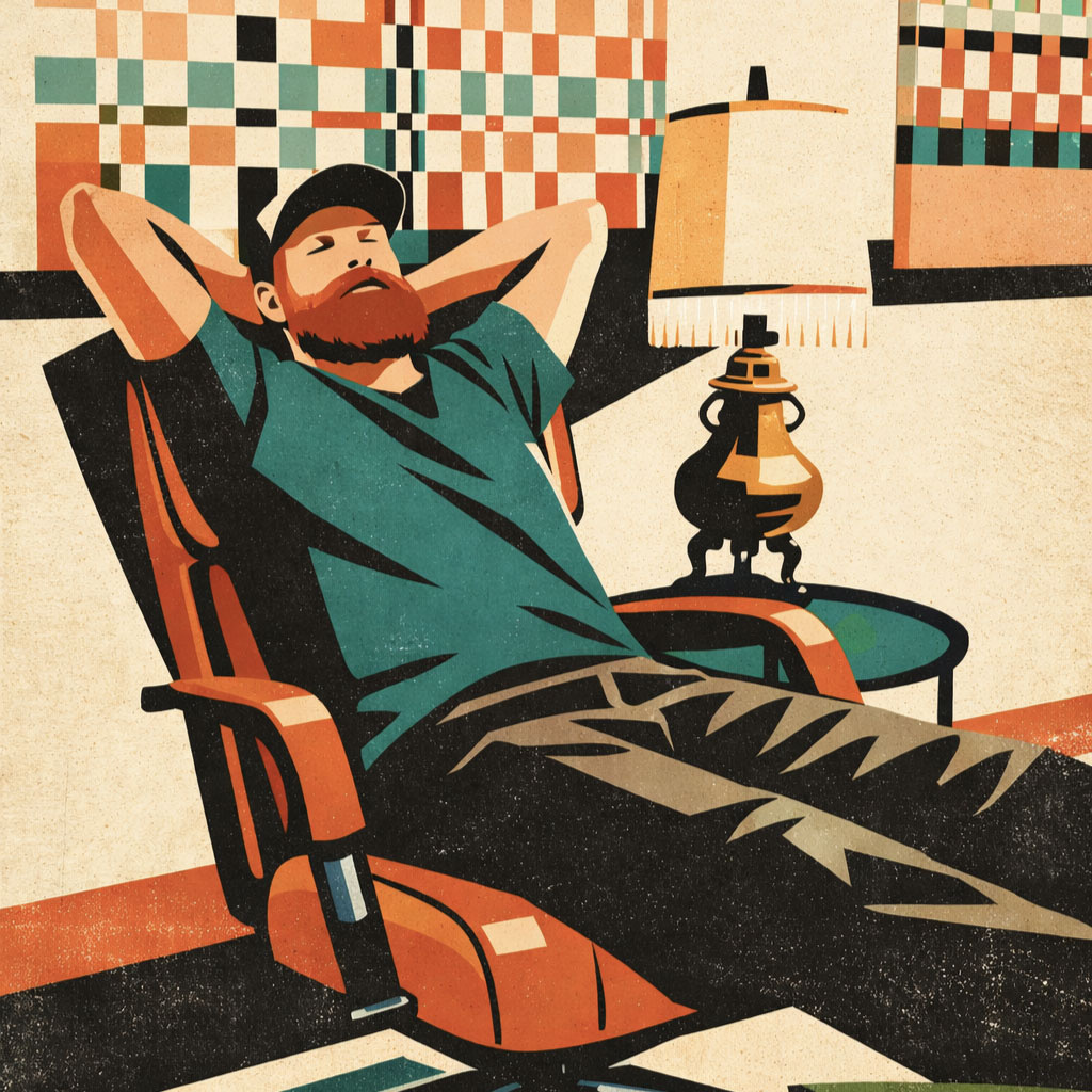 Contractor Only Pricing 1