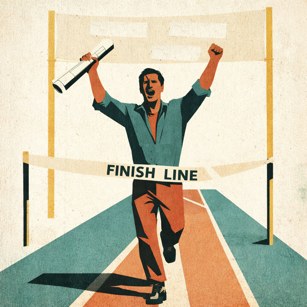 How to Stop Losing Kitchen Remodel Bids