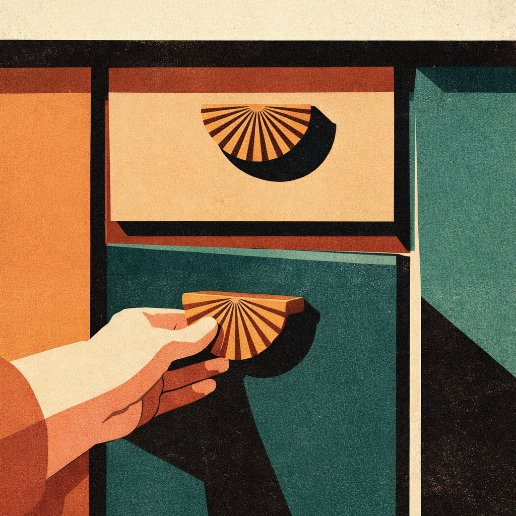 Cabinet Care 101: How to Keep Your Cabinets Looking Like New