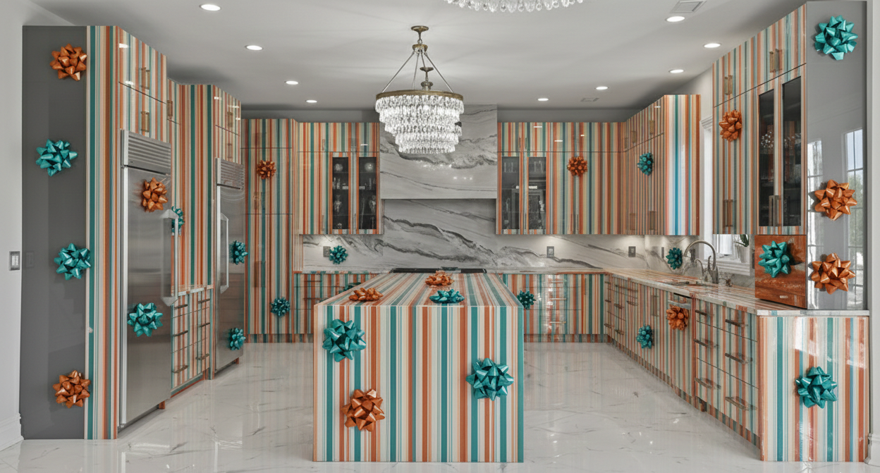 Gemini_Generated_Image_a8lfvta8lfvta8lf-1