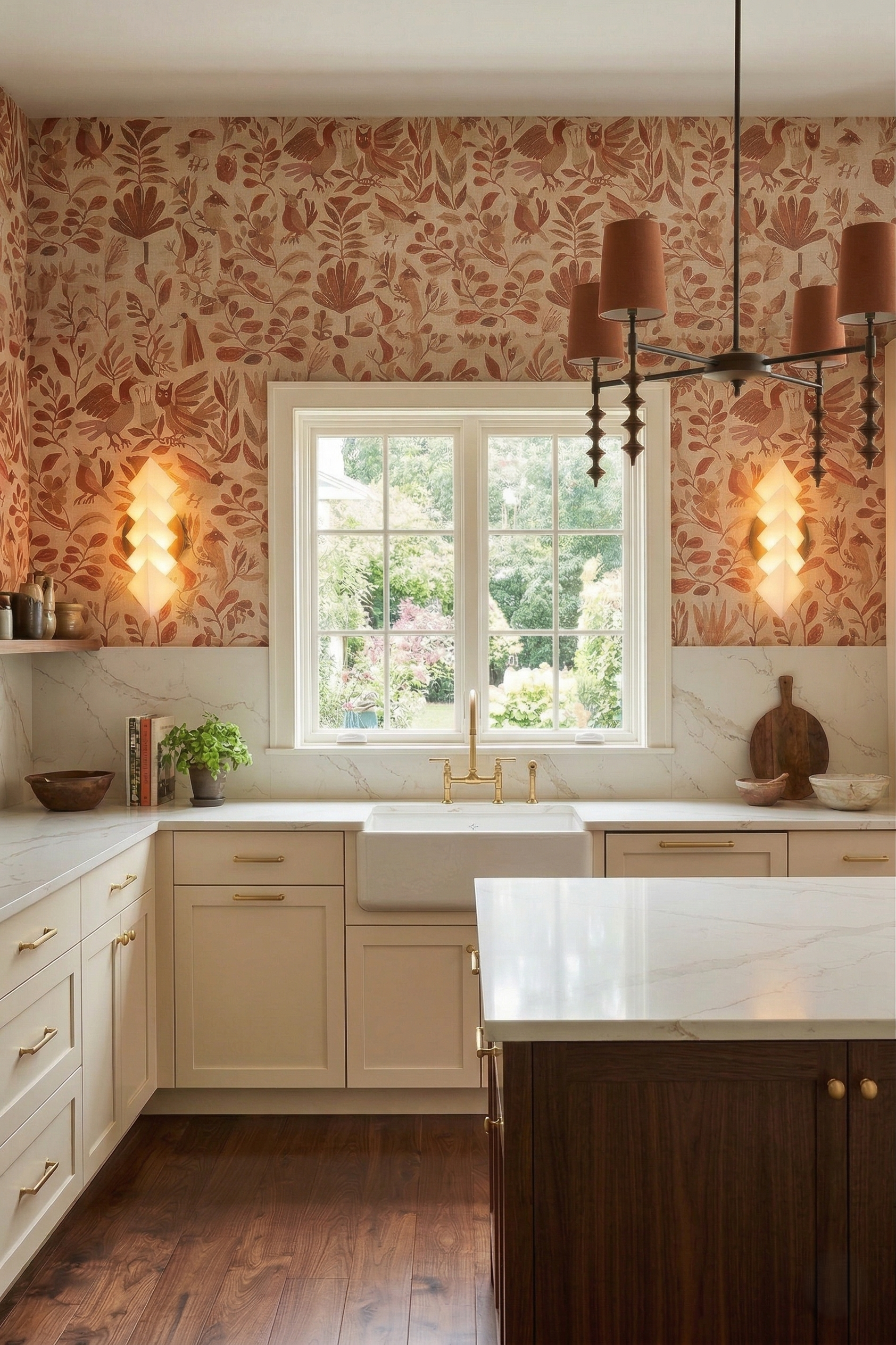 Gemini_Generated_Image_daqkf1daqkf1daqk-1