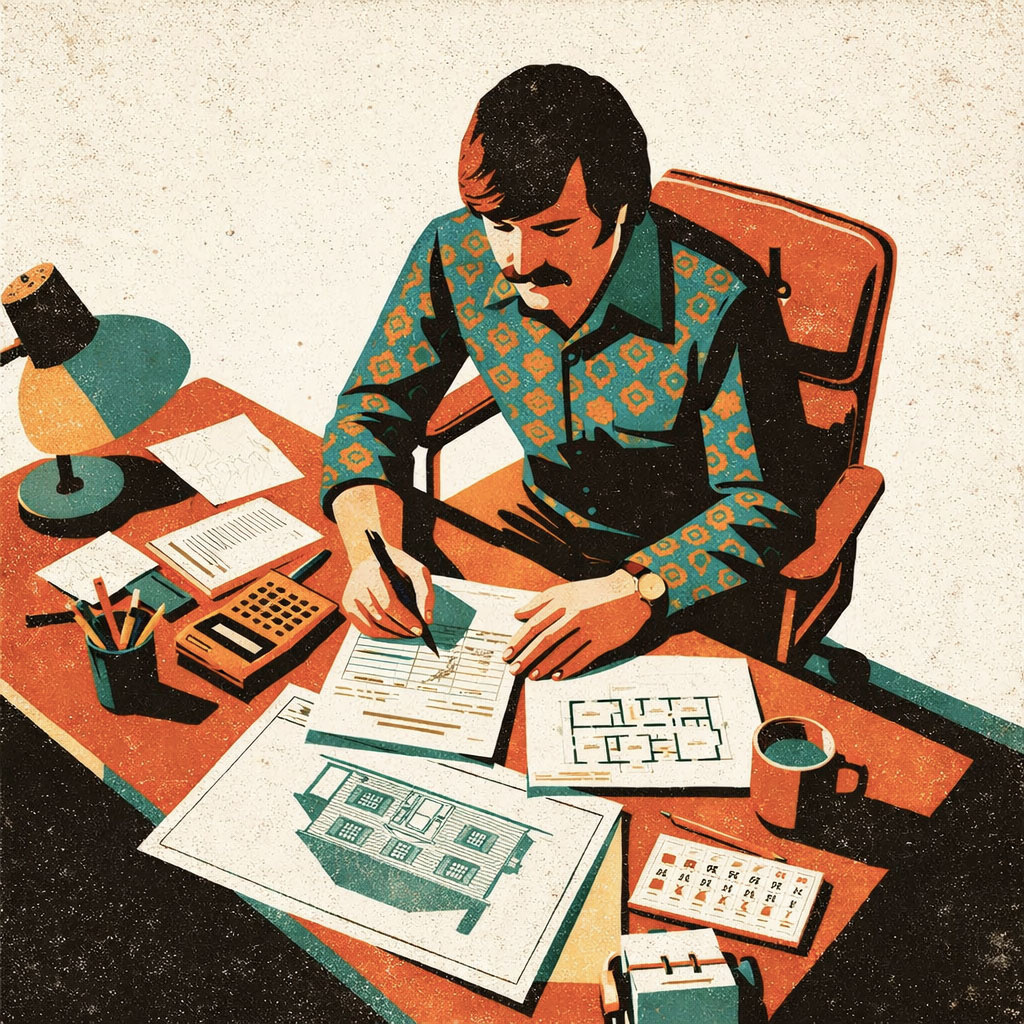 How to Bid Out a Kitchen Remodel