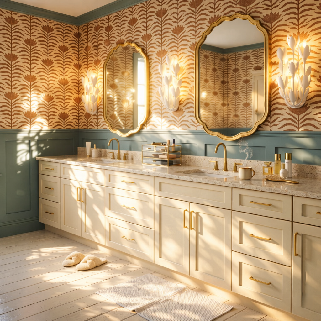 Morning Cottage Vibes Light (1)