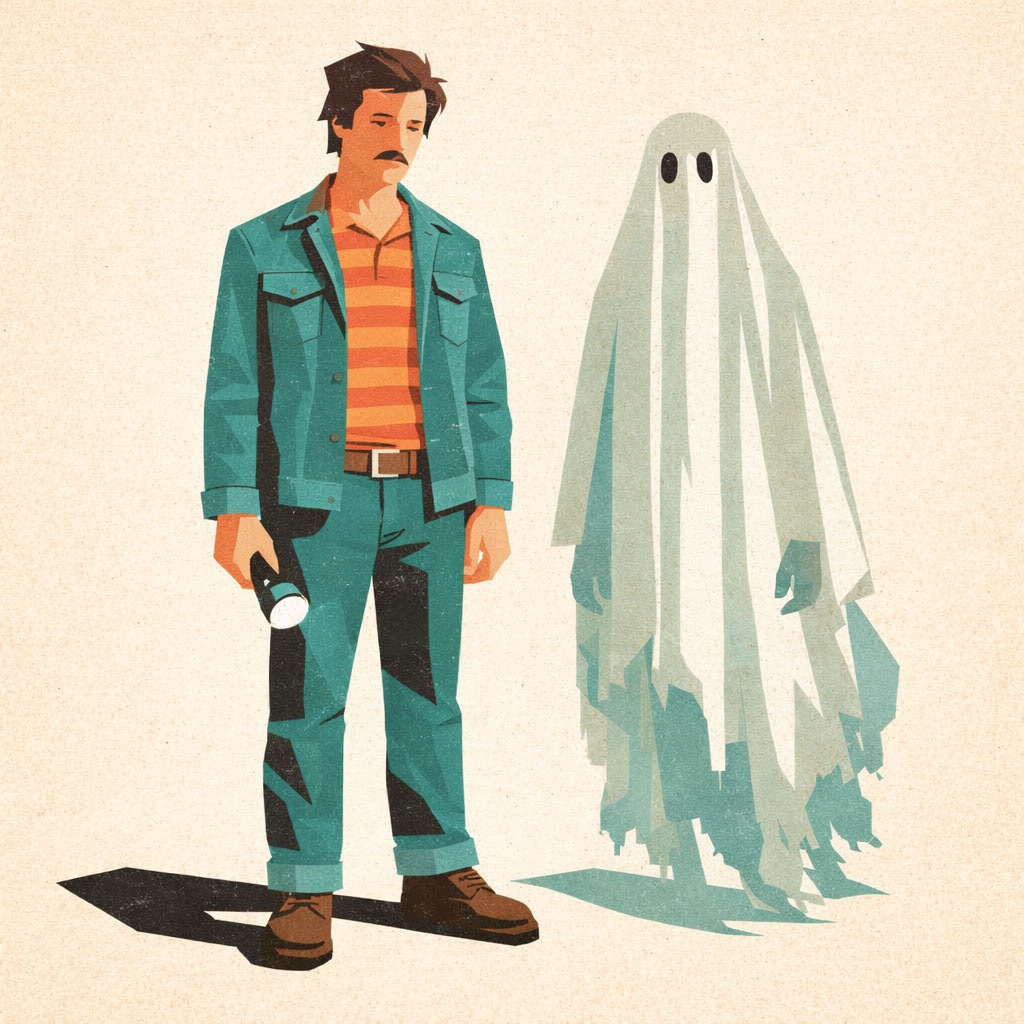 Tire of clients ghosting you