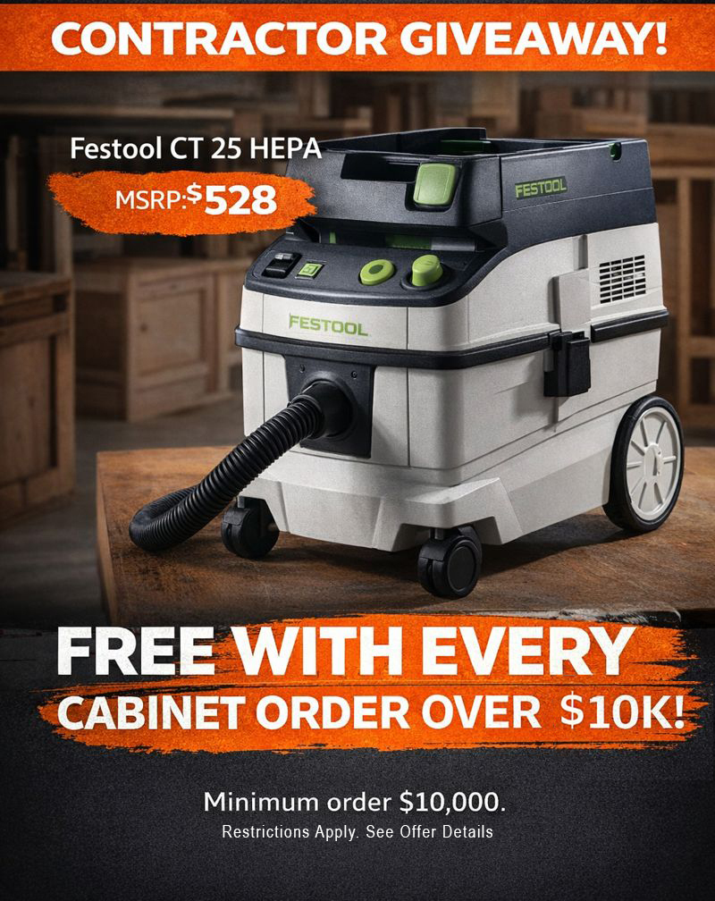 e1b7a377-1eca-482d-8272-696c1bce875b-md-1