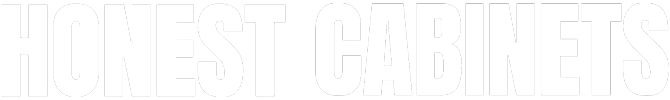 honest-cabinets-logo-white-sticky